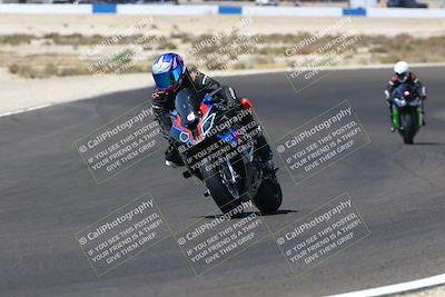 media/Jul-13-2025-Pacific Track Time (Sun) [[819660bca7]]/C Group/240pm (Turn 6)/